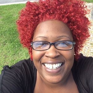 Meet your Posher, Sheroda